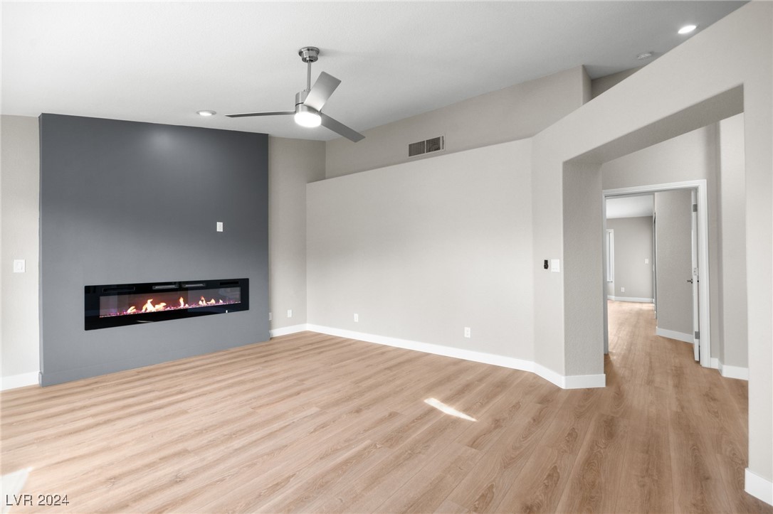 2736 Crystal Beach Drive