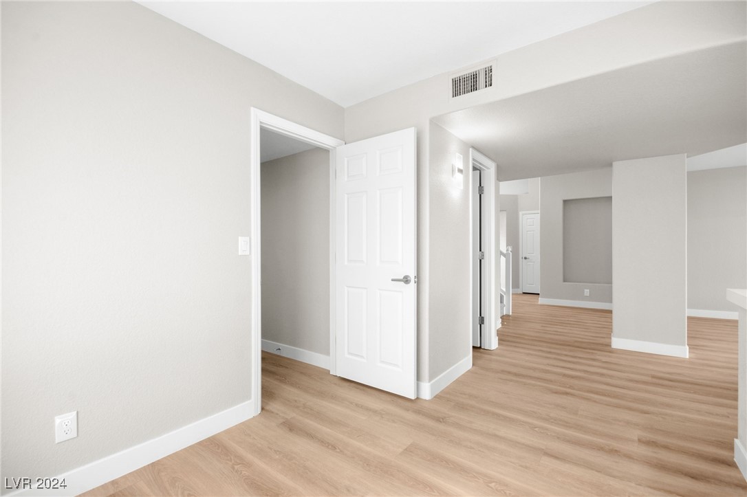 2736 Crystal Beach Drive