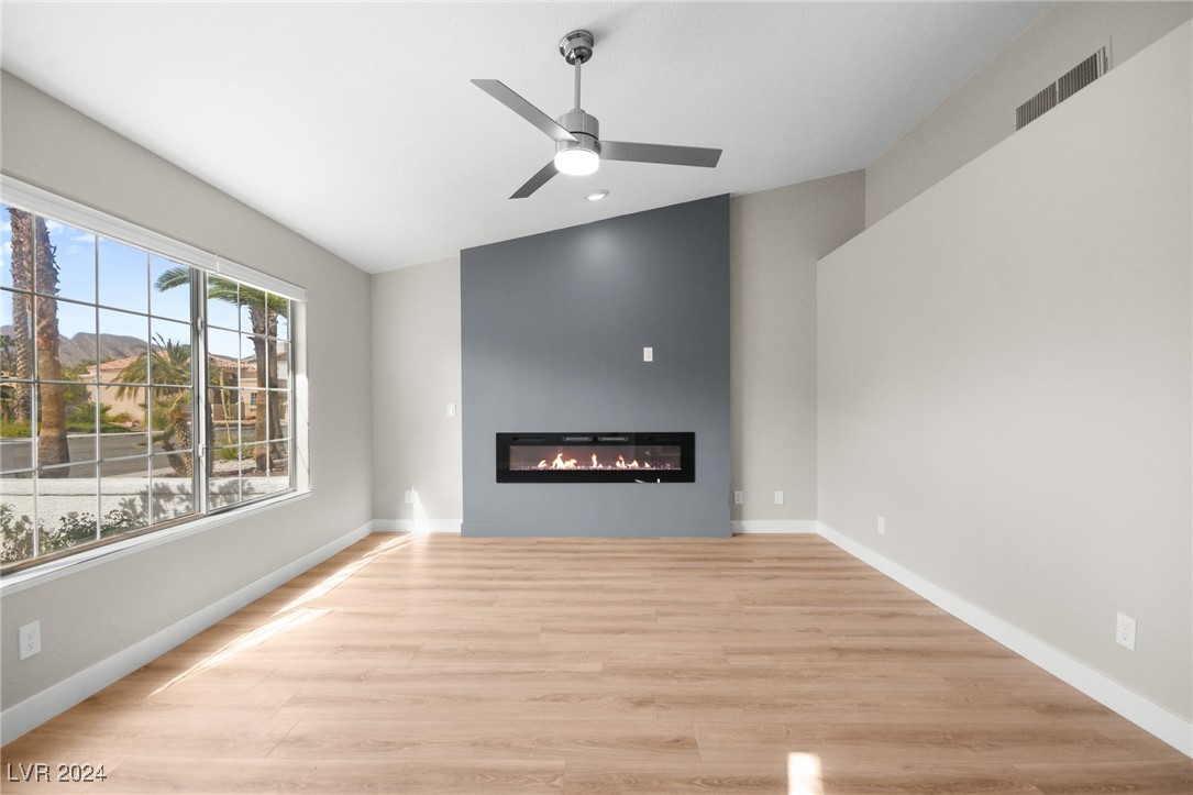 2736 Crystal Beach Drive