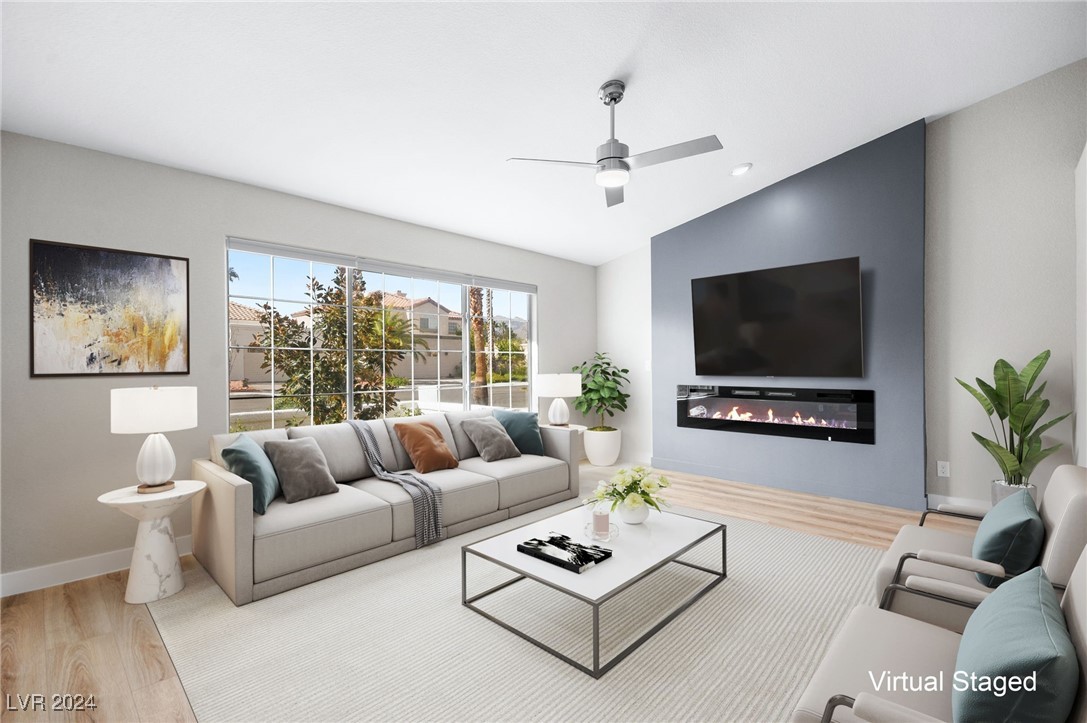 2736 Crystal Beach Drive