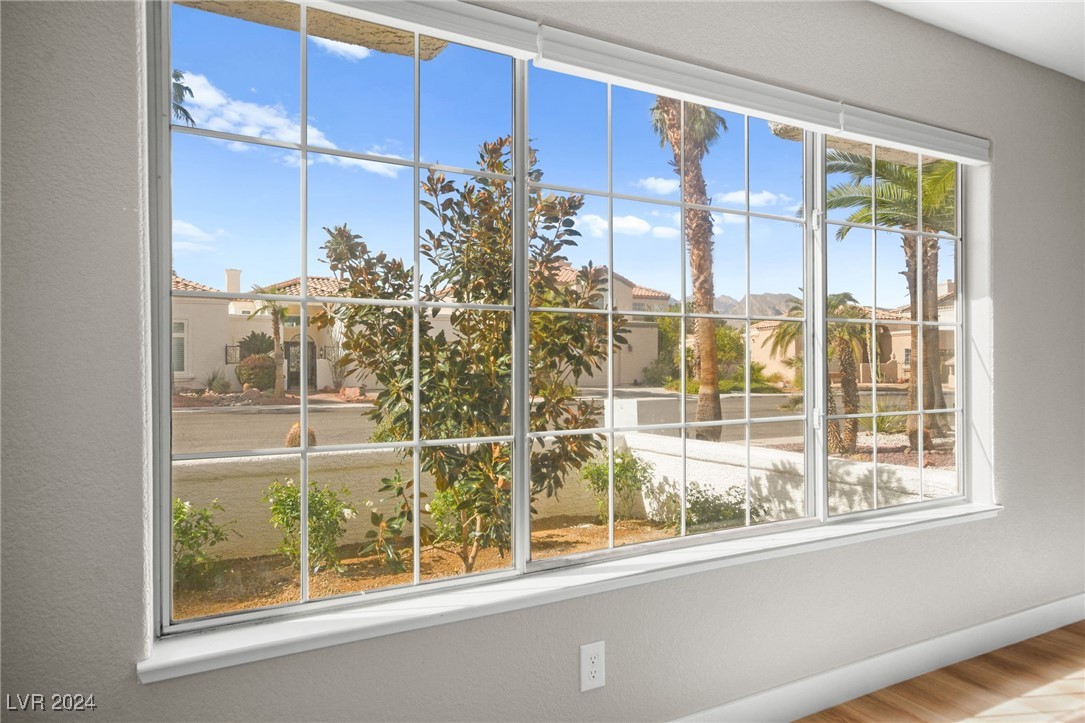 2736 Crystal Beach Drive