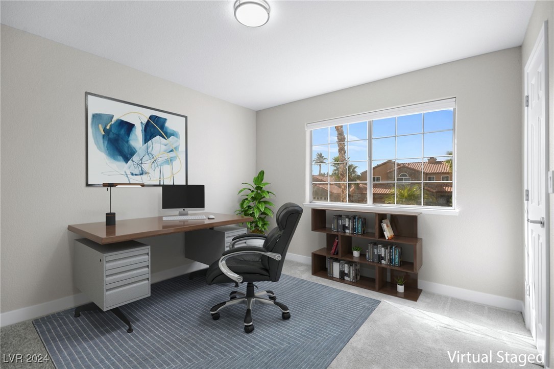 2736 Crystal Beach Drive