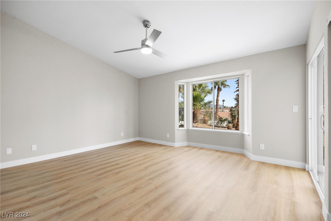 2736 Crystal Beach Drive