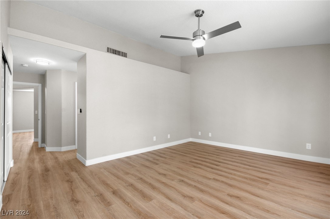 2736 Crystal Beach Drive