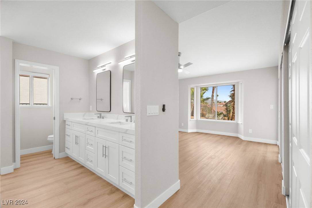 2736 Crystal Beach Drive