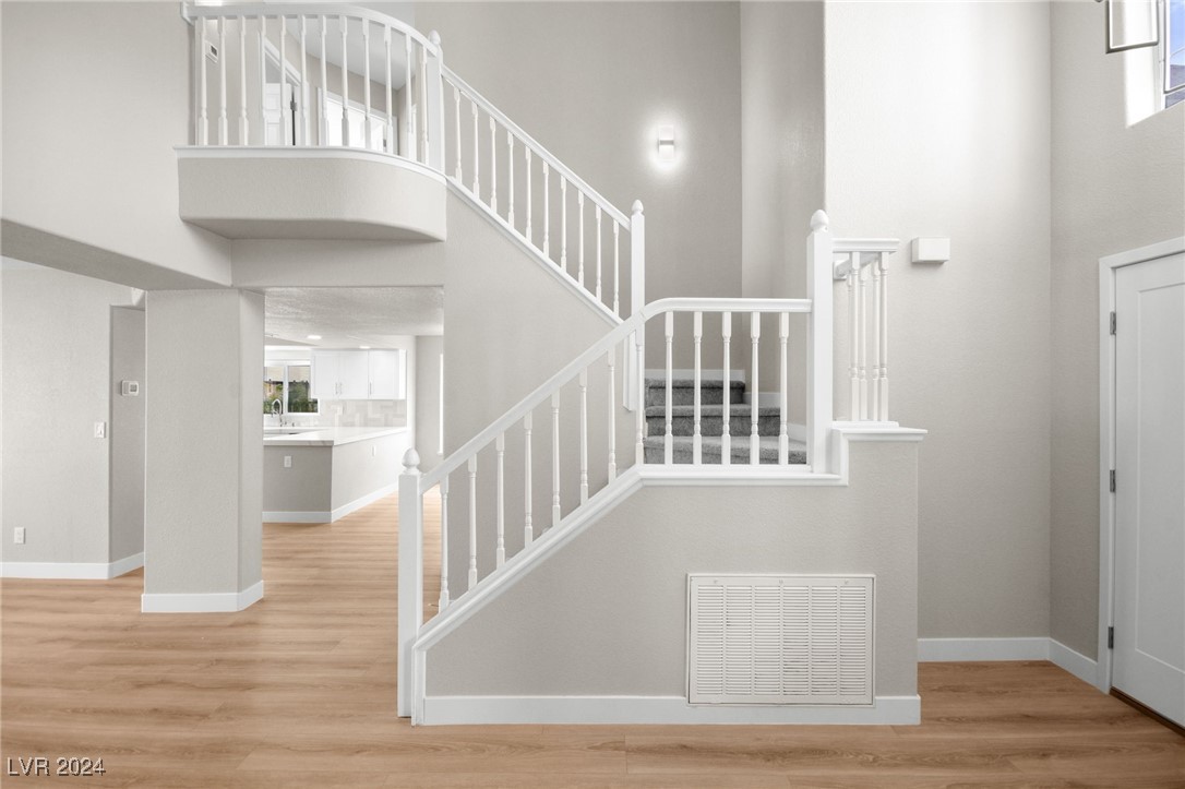 2736 Crystal Beach Drive