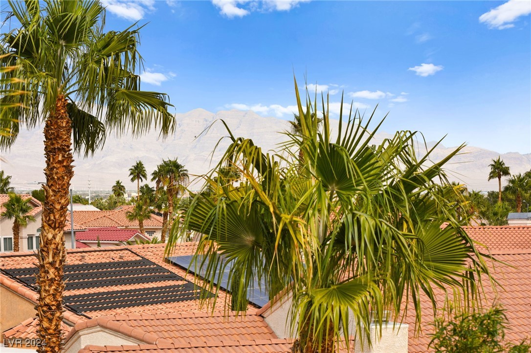 2736 Crystal Beach Drive