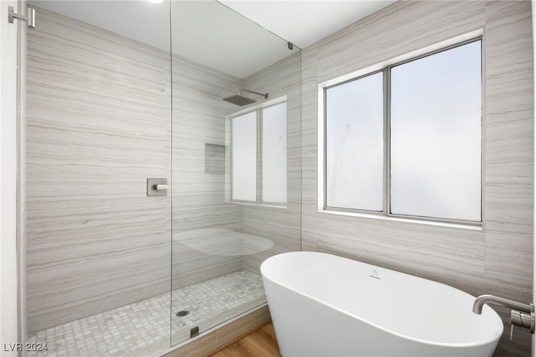 2736 Crystal Beach Drive