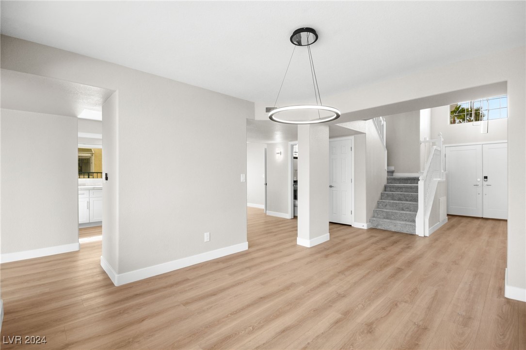 2736 Crystal Beach Drive