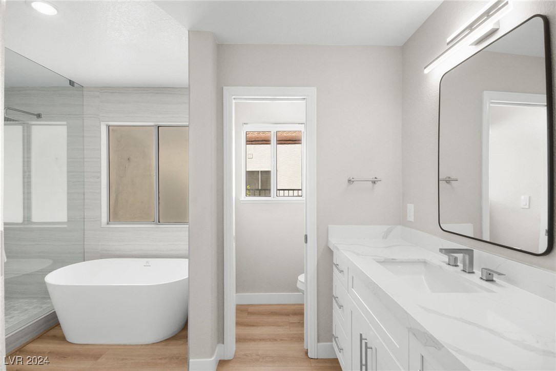 2736 Crystal Beach Drive