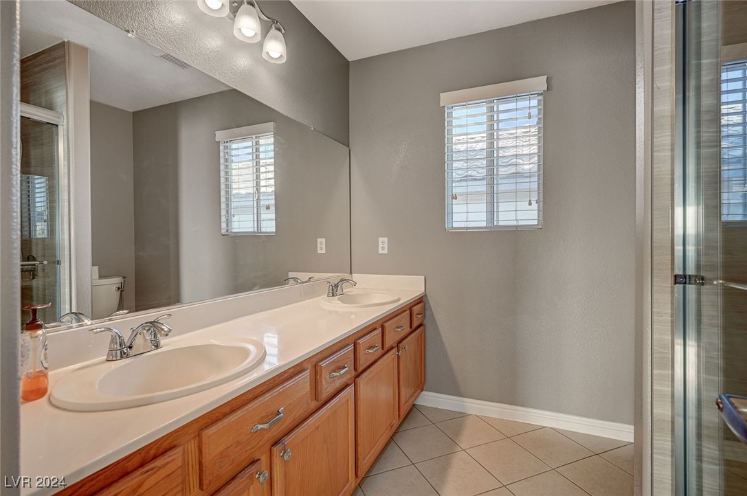 1005 Prestige Meadows Place