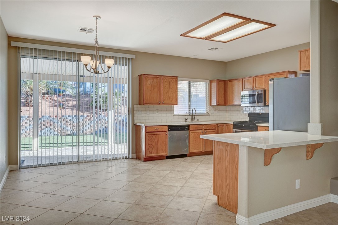 1005 Prestige Meadows Place