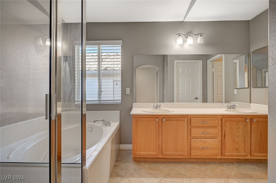 1005 Prestige Meadows Place