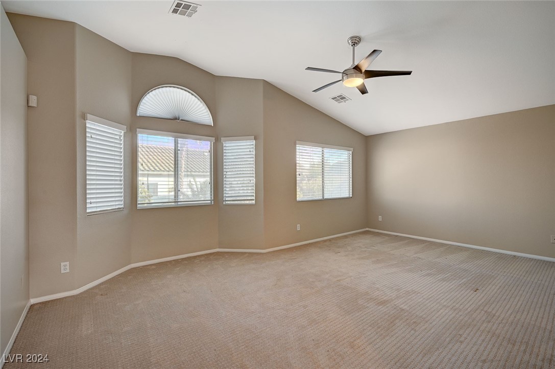 1005 Prestige Meadows Place