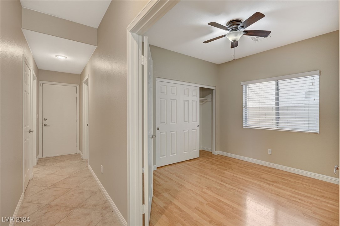 1005 Prestige Meadows Place