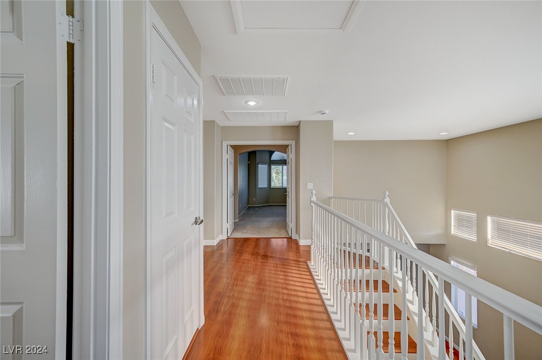 1005 Prestige Meadows Place