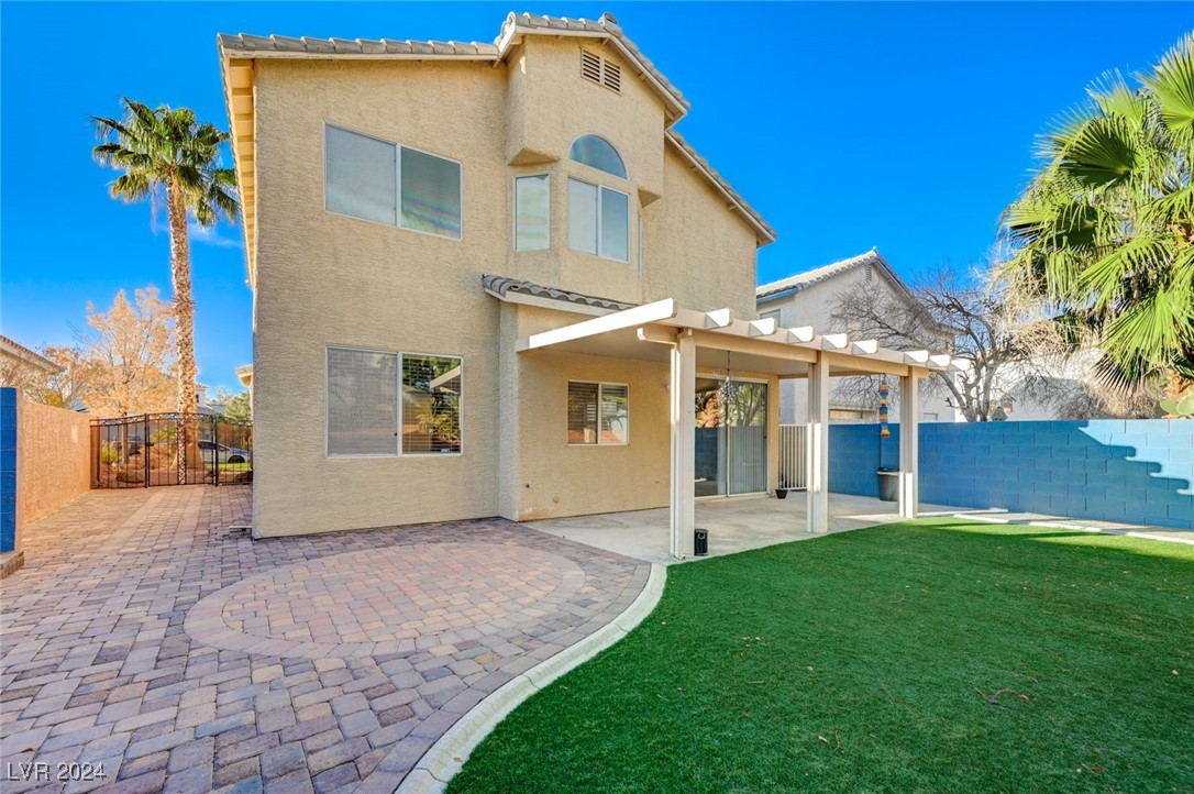1005 Prestige Meadows Place