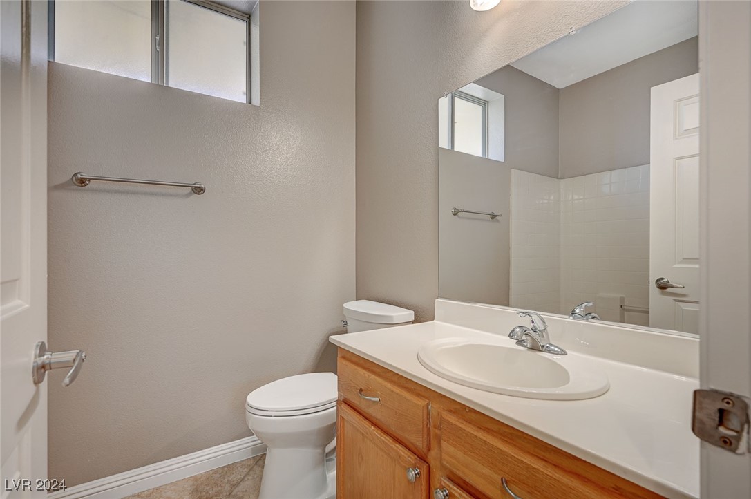 1005 Prestige Meadows Place