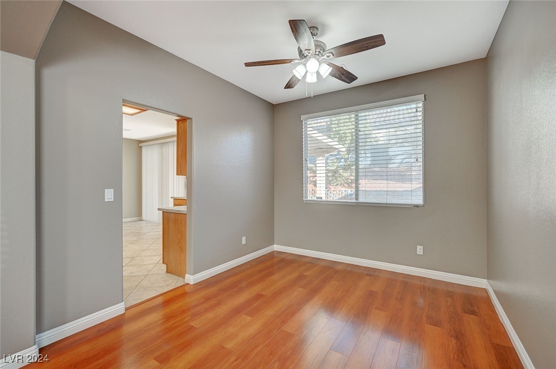 1005 Prestige Meadows Place
