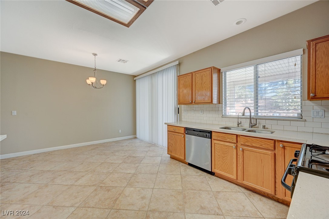 1005 Prestige Meadows Place