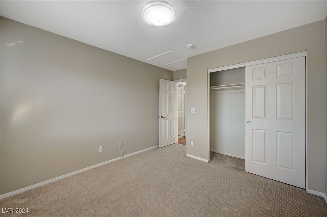 1005 Prestige Meadows Place