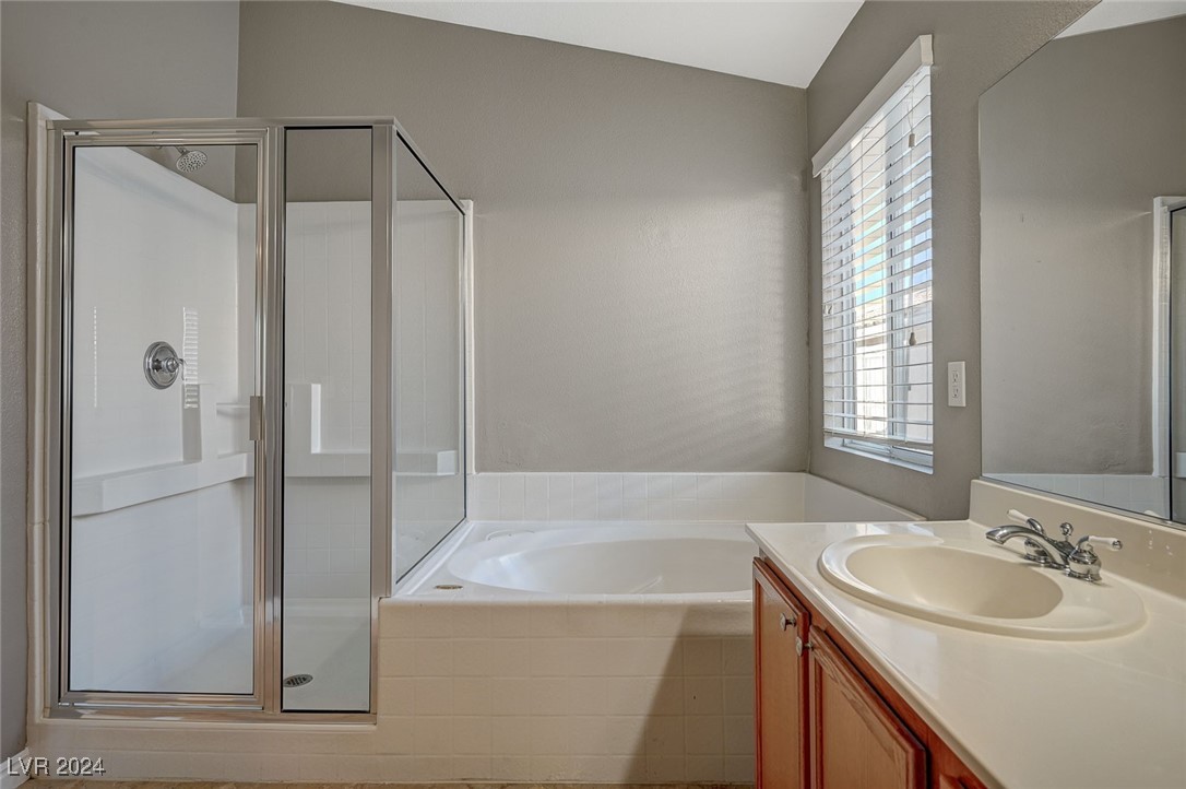1005 Prestige Meadows Place