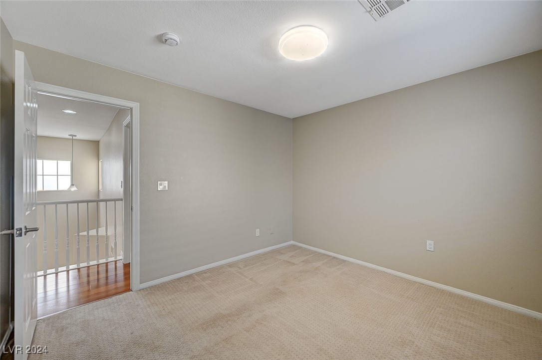 1005 Prestige Meadows Place
