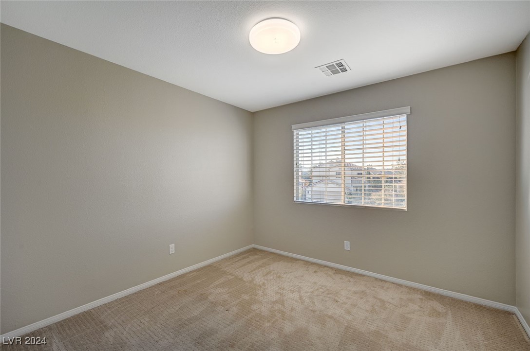 1005 Prestige Meadows Place