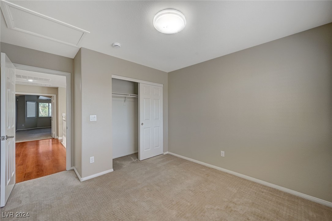 1005 Prestige Meadows Place
