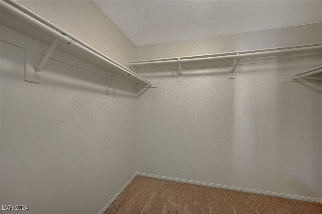 1005 Prestige Meadows Place