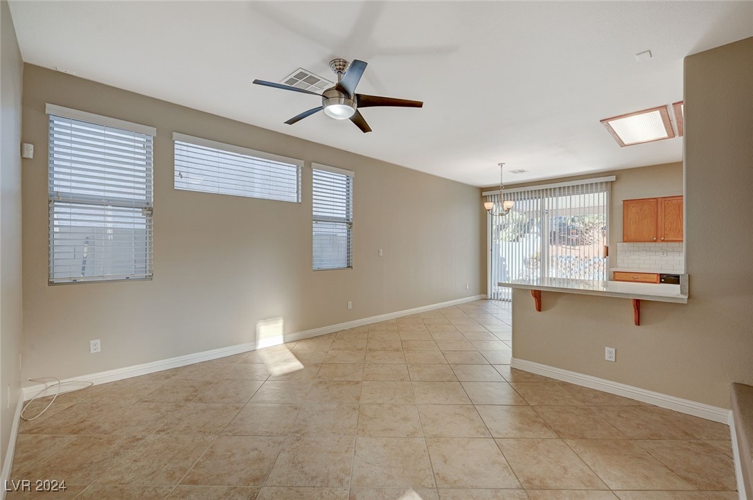1005 Prestige Meadows Place
