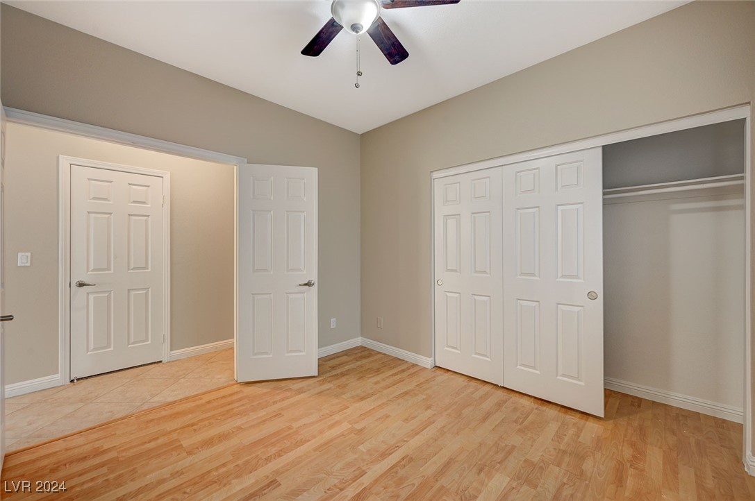 1005 Prestige Meadows Place