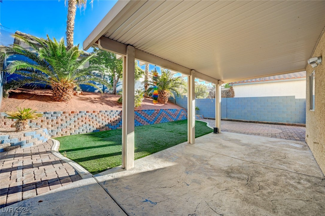 1005 Prestige Meadows Place