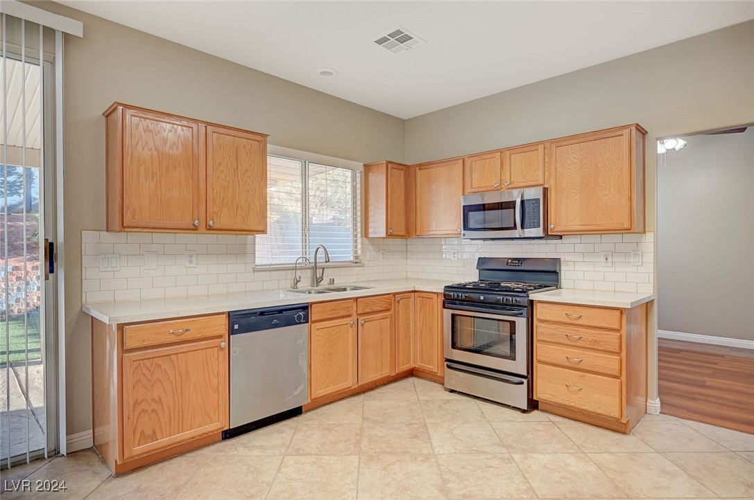 1005 Prestige Meadows Place