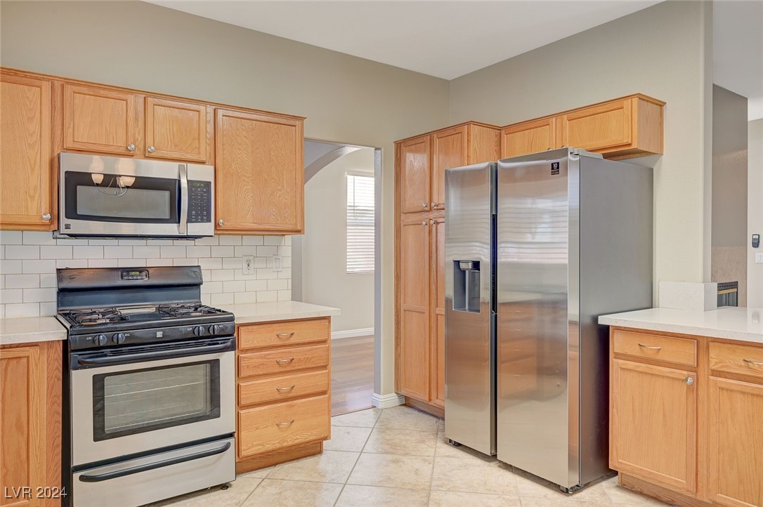 1005 Prestige Meadows Place