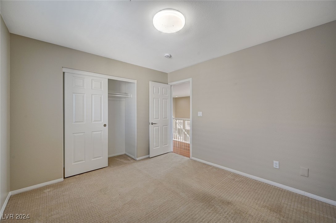 1005 Prestige Meadows Place
