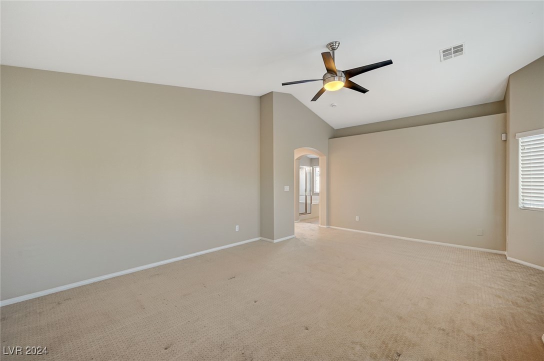 1005 Prestige Meadows Place