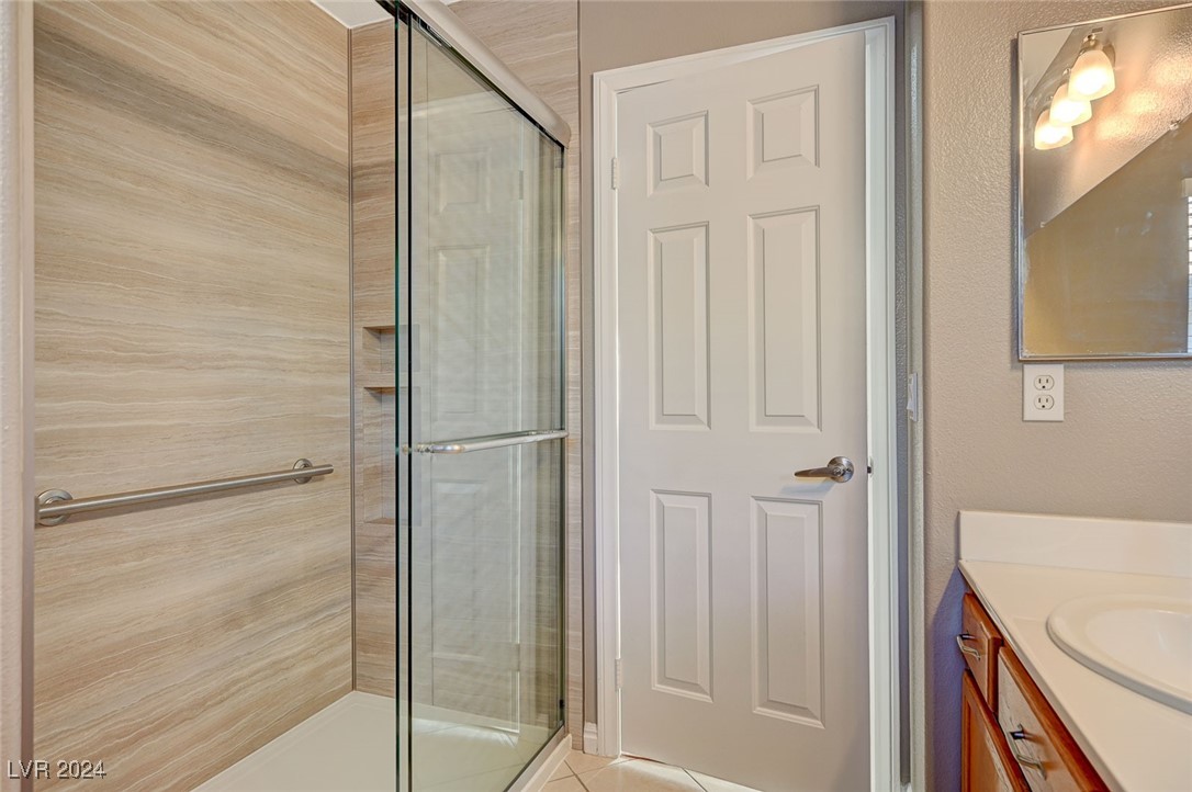 1005 Prestige Meadows Place