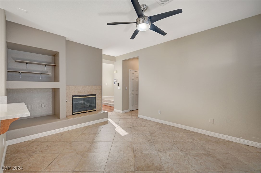 1005 Prestige Meadows Place