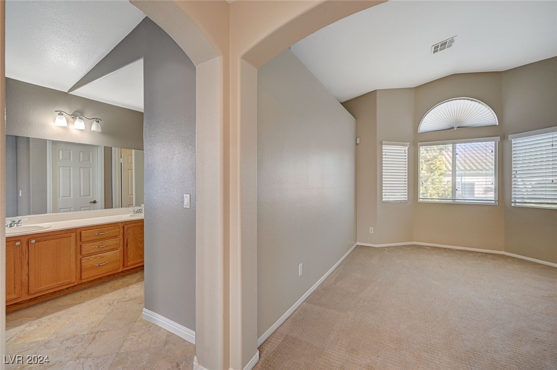 1005 Prestige Meadows Place