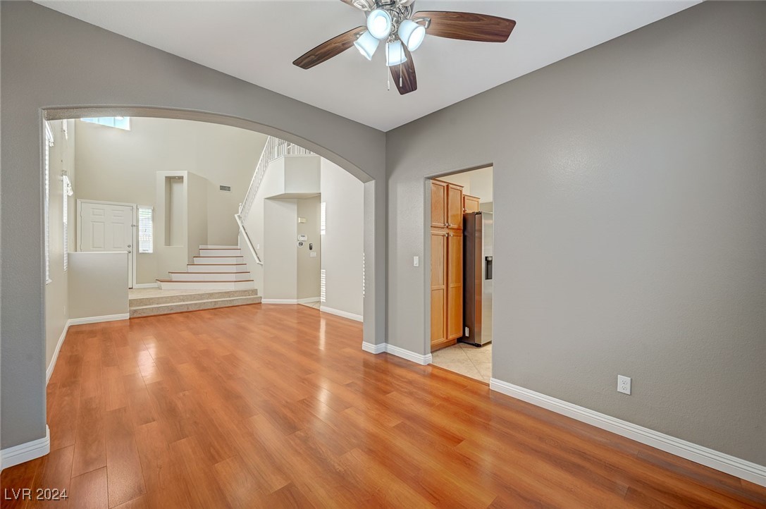 1005 Prestige Meadows Place