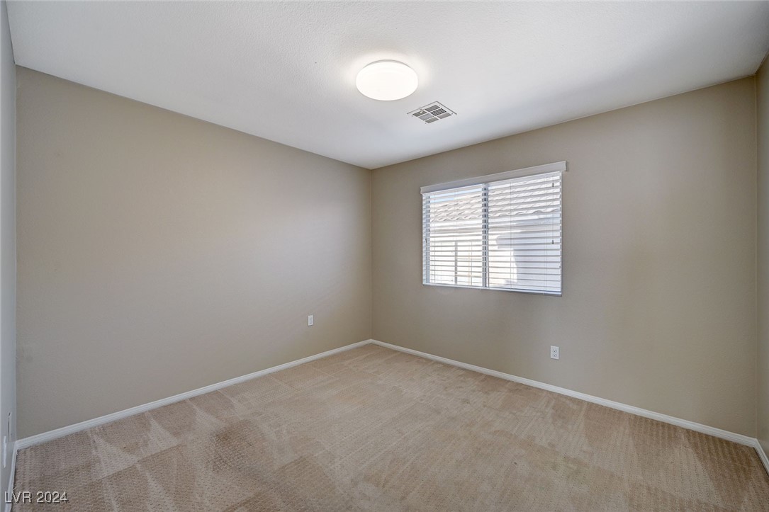 1005 Prestige Meadows Place