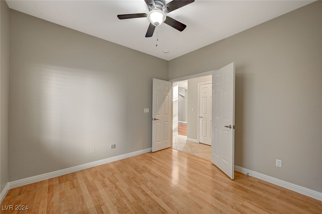 1005 Prestige Meadows Place