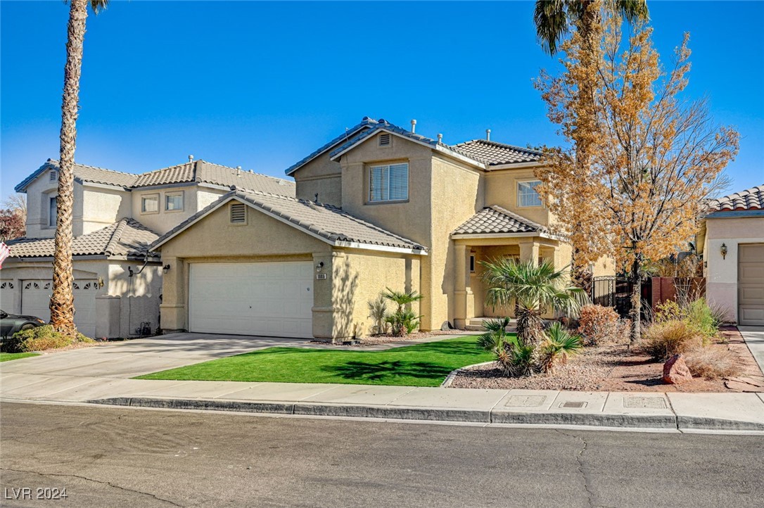 1005 Prestige Meadows Place