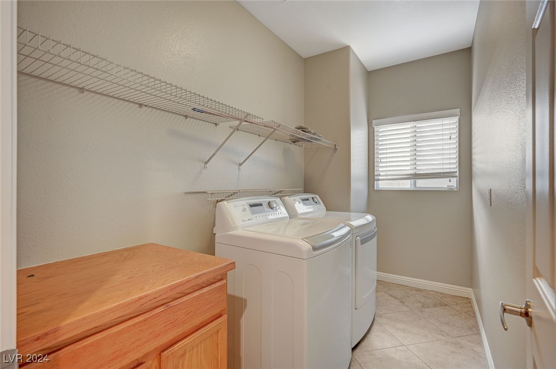 1005 Prestige Meadows Place