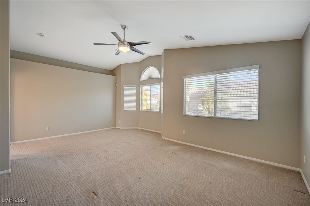 1005 Prestige Meadows Place