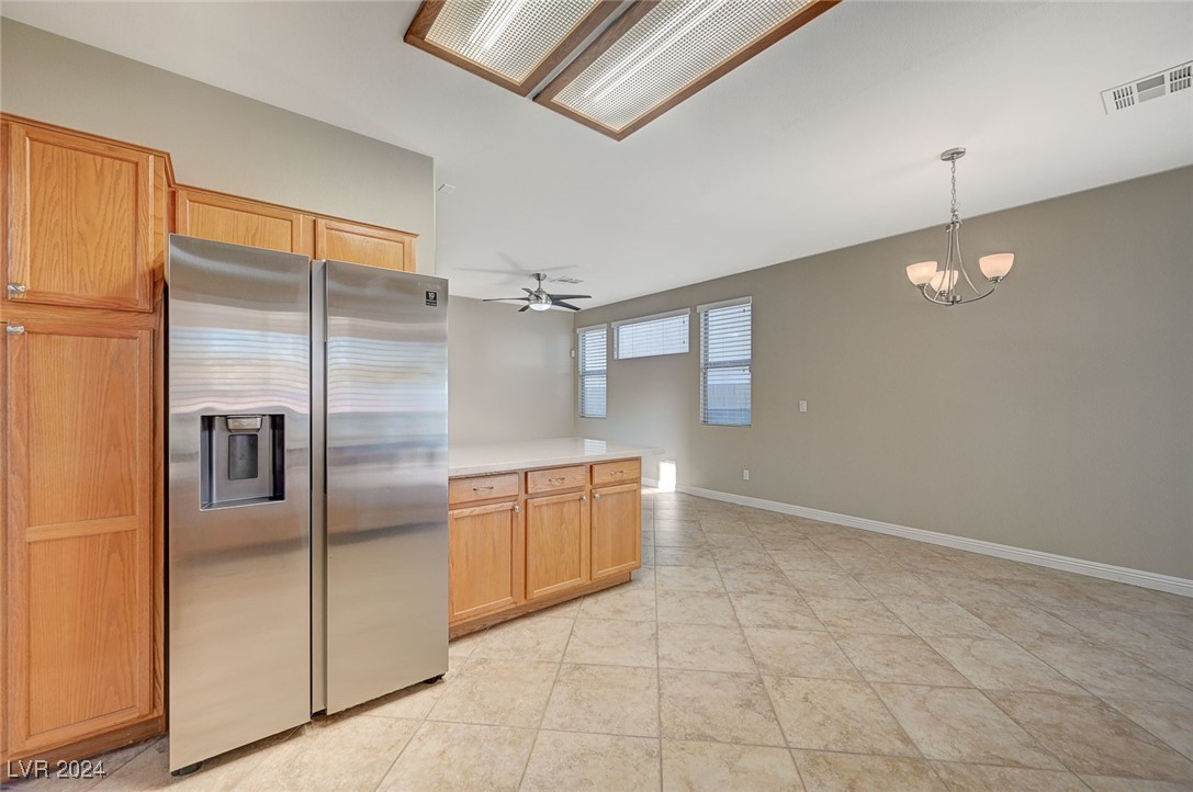 1005 Prestige Meadows Place