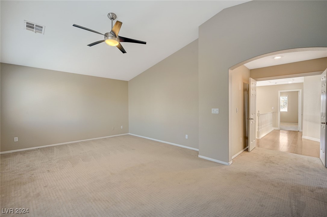 1005 Prestige Meadows Place