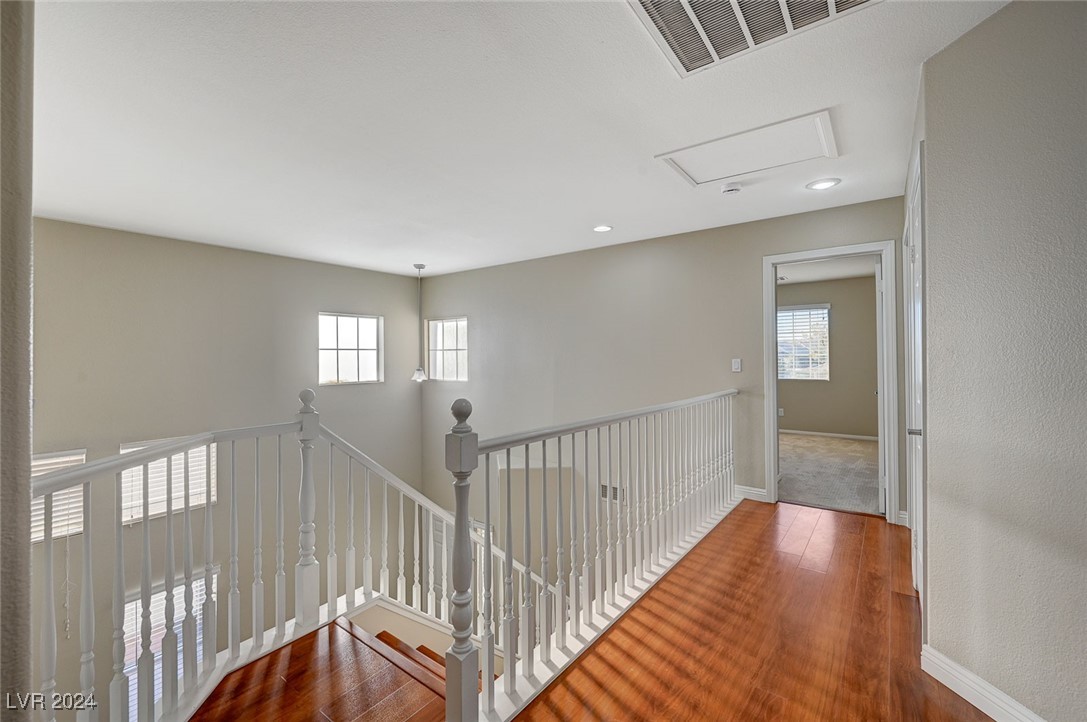 1005 Prestige Meadows Place