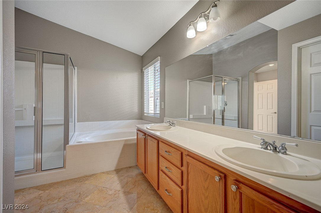 1005 Prestige Meadows Place